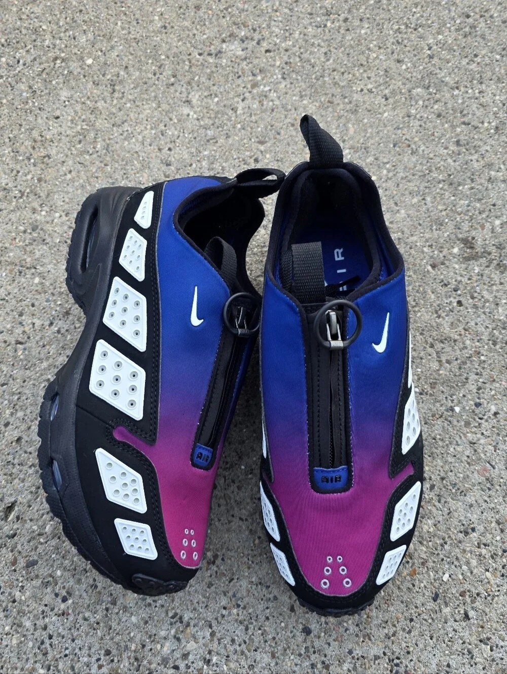 Nike Air Max SNDR 